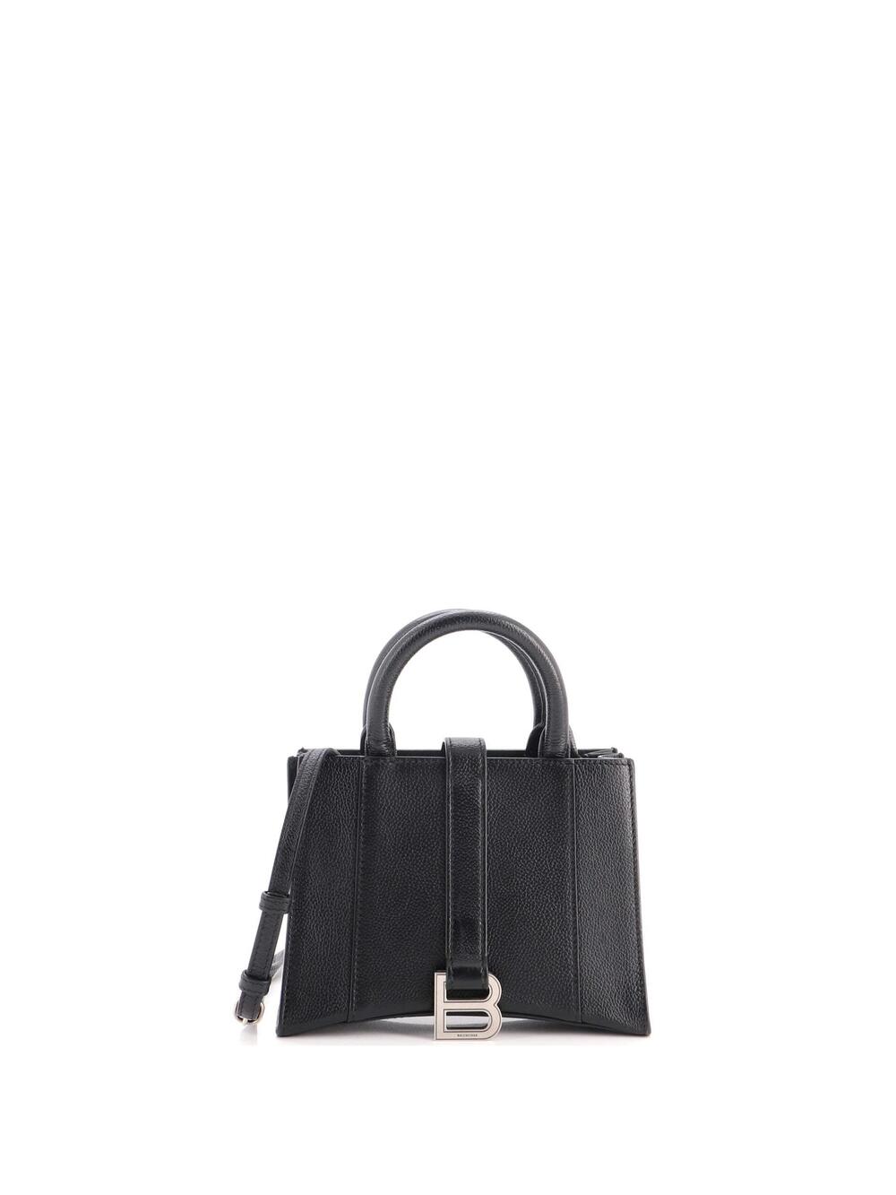 Balenciaga Hourglass East West Tote #348515B97B